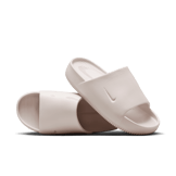 Nike Calm Slides Angle 0