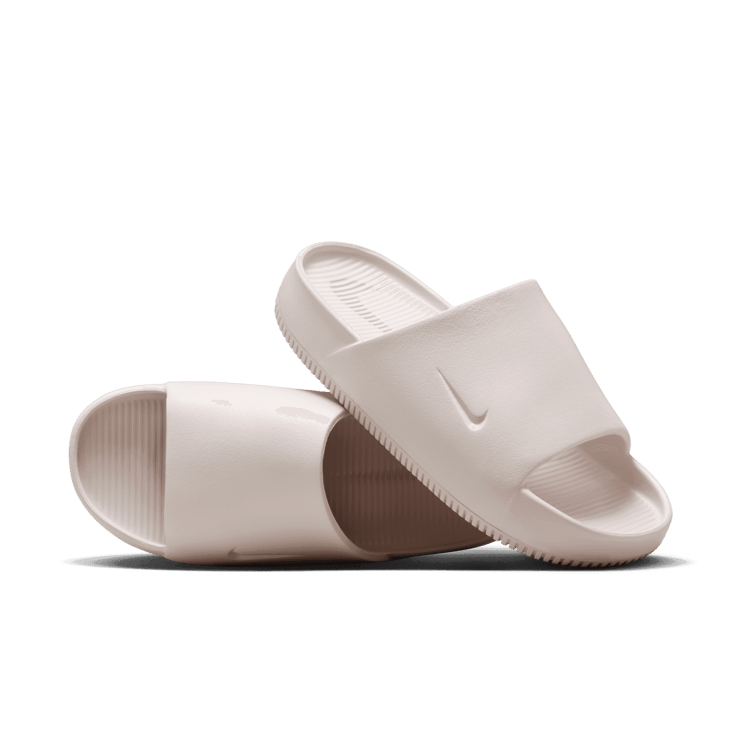 Nike Calm Slides Angle 0