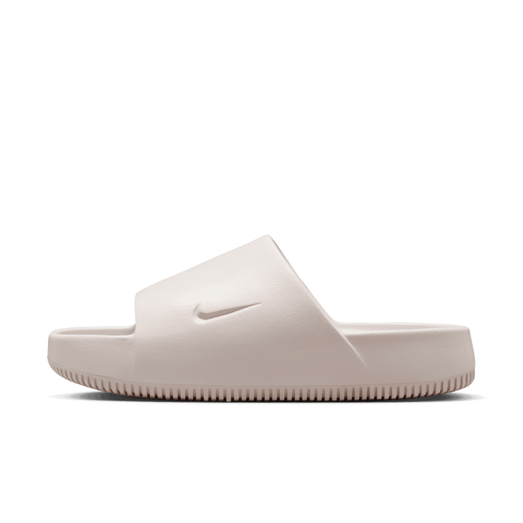 Nike Calm Slides Angle 1