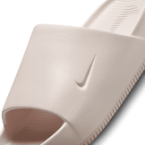 Nike Calm Slides Angle 3