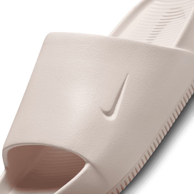 Nike Calm Slides Angle 3