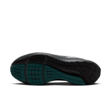 Nike Pegasus 40 (NFL Philadelphia Eagles) Road Angle 0