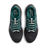 Nike Pegasus 40 (NFL Philadelphia Eagles) Road Angle 1