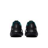 Nike Pegasus 40 (NFL Philadelphia Eagles) Road Angle 3