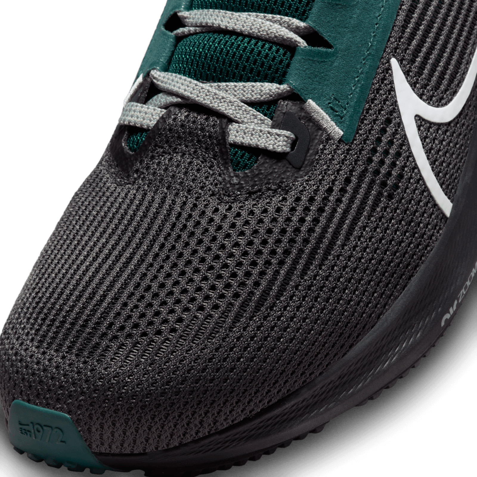 nike air zoom pegasus 37 philadelphia eagles