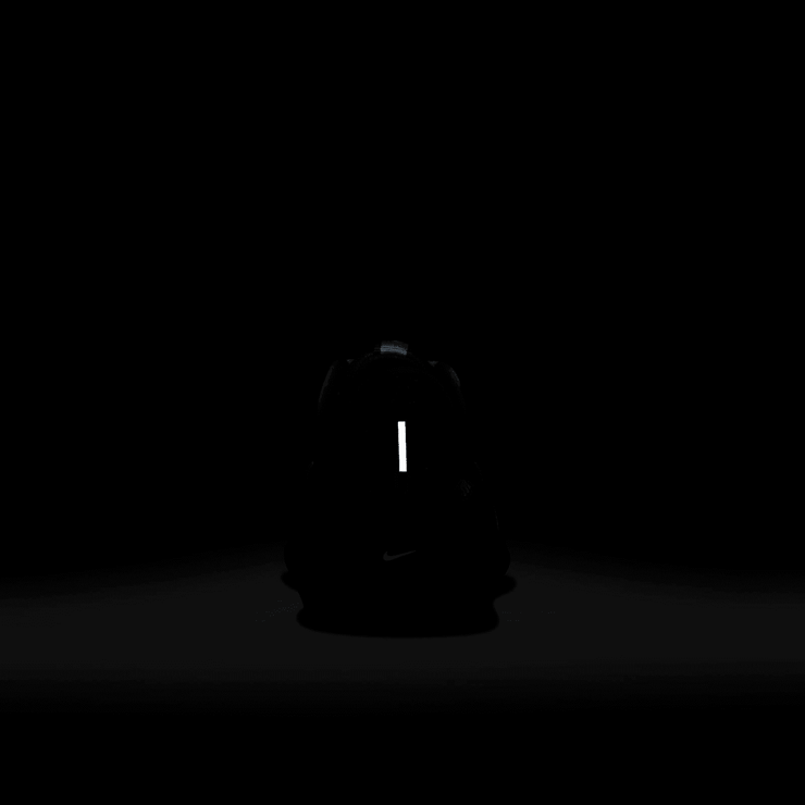 Nike Pegasus 40 (NFL Philadelphia Eagles) Road Angle 6