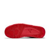 Air Jordan 4 Retro 11Lab4 Red Angle 0