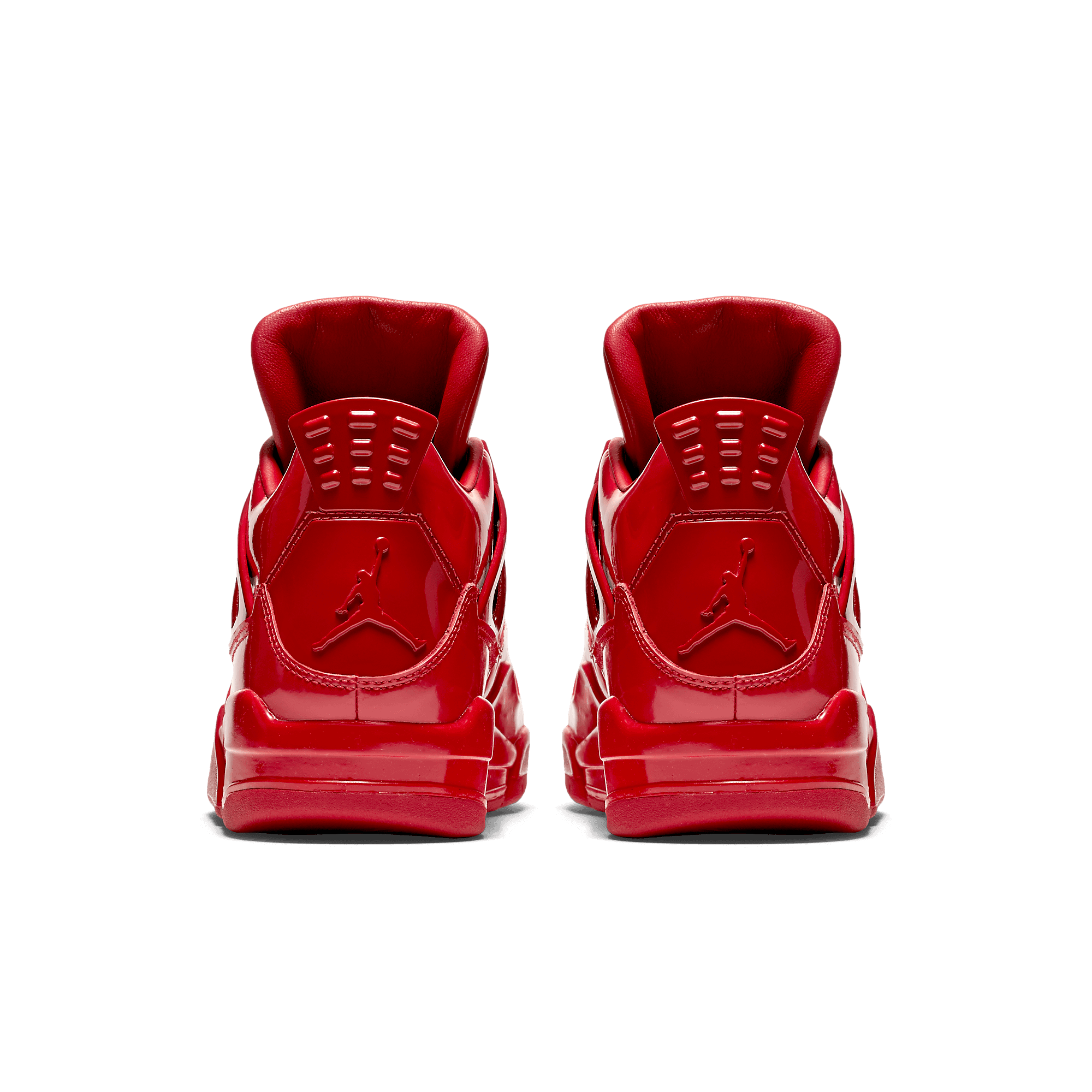 jordan 11 lab 4 red