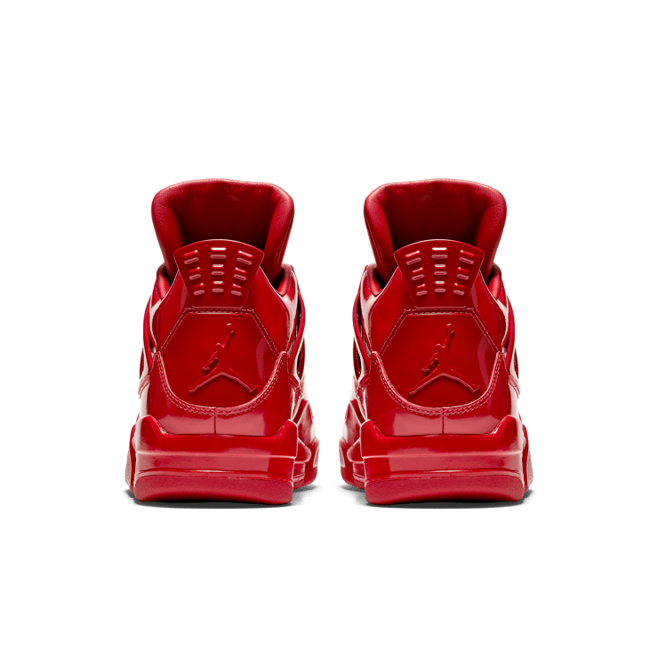 11 Lab Red Air Jordan Retro 11Lab4 Red 719864-600 Raffles Where To Buy