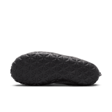 Nike ACG Moc Premium Cacao Wow Angle 0
