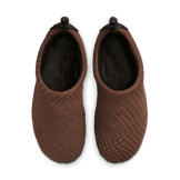 Nike ACG Moc Premium Cacao Wow Angle 1