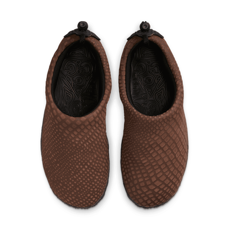 Nike ACG Moc Premium Cacao Wow Angle 1