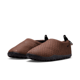 ナイキ ACG モック プレミアム カカオ FV4571-200 Nike ACG Moc Premium (Cacao Wow/Black) – CNCPTS