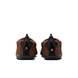 Nike ACG Moc Premium Cacao Wow Angle 3