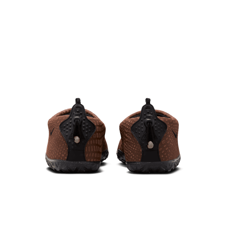 Nike ACG Moc Premium Cacao Wow Angle 3