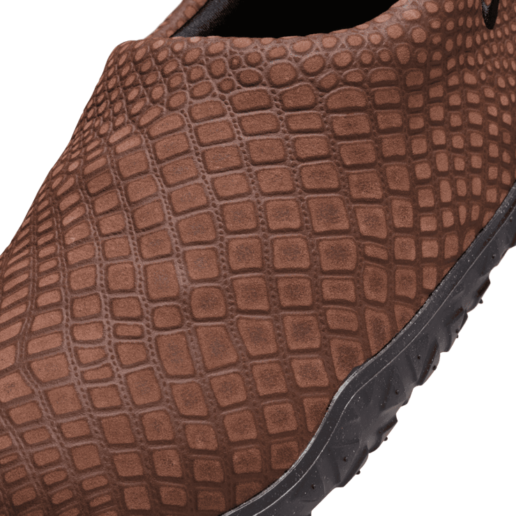 Nike ACG Moc Premium Cacao Wow Angle 4