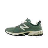 New Balance 610 Lunar New Year Jade Angle 0