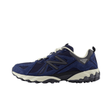 New Balance 610 Lunar New Year Navy - ML610TLY Release Info