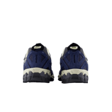New Balance 610 Lunar New Year Navy Angle 2