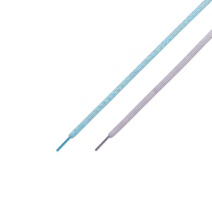 Nike Cortez Union Light Smoke Grey Angle 10