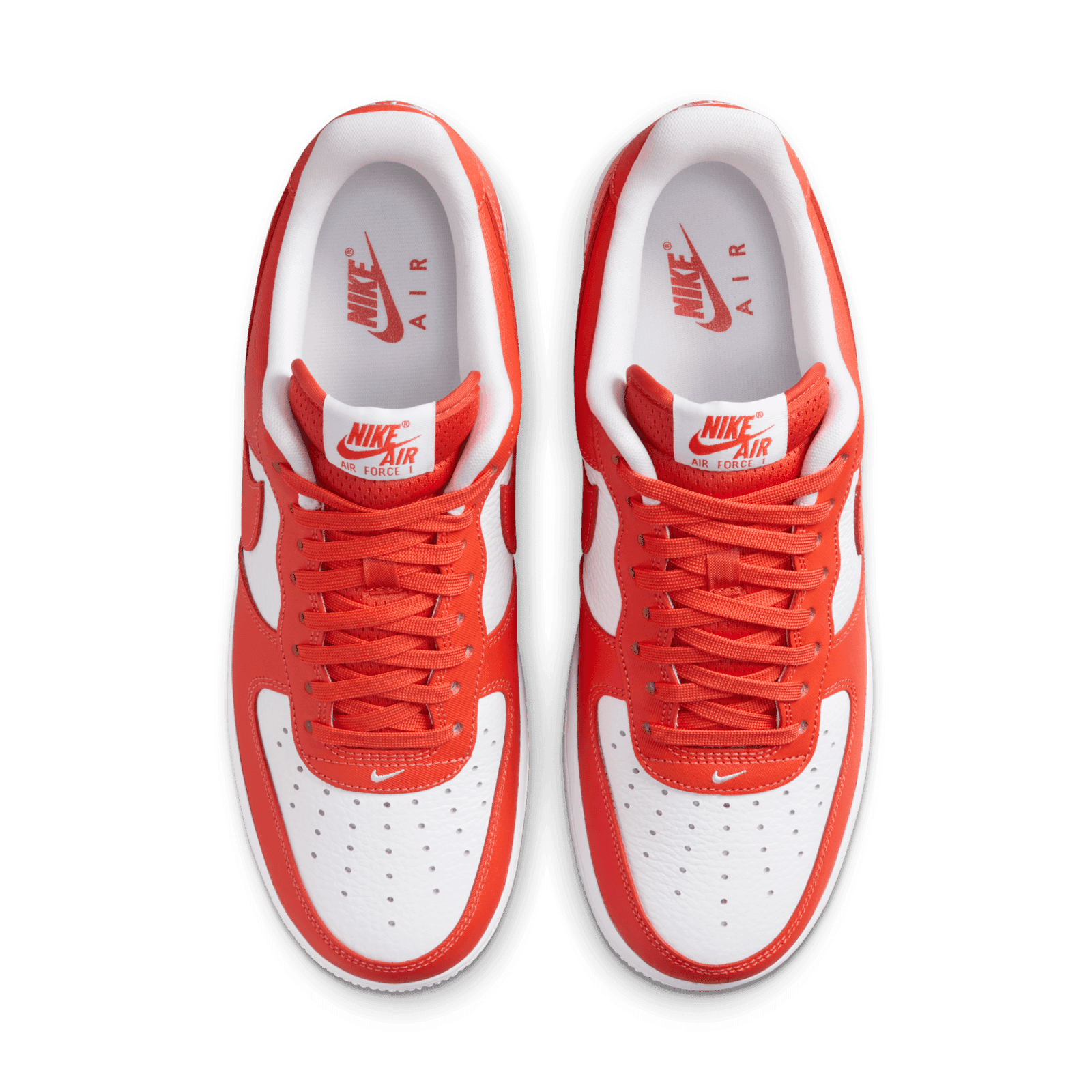 nike air force cosmic clay