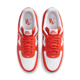 Nike Air Force 1 Low Cosmic Clay Angle 1