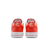 Nike Air Force 1 Low Cosmic Clay Angle 3