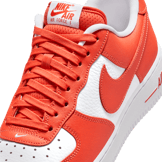 Nike Air Force 1 Low Cosmic Clay Angle 4