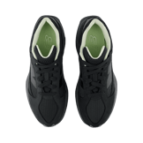 New Balance Warped Runner Lunar New Year Angle 1