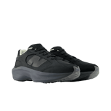 New Balance Warped Runner Lunar New Year Angle 2