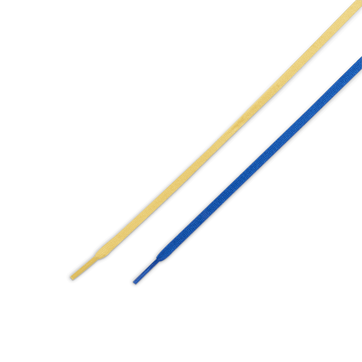 Air Jordan 1 Retro Low OG Travis Scott Canary (TD) Angle 4