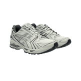 ASICS Gel-Kayano 14 Earthenware Pack White Sage Angle 0