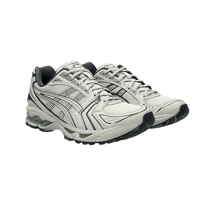ASICS Gel-Kayano 14 Earthenware Pack White Sage Angle 0