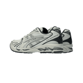 ASICS Gel-Kayano 14 Earthenware Pack White Sage Angle 1