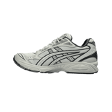 ASICS Gel-Kayano 14 Earthenware Pack White Sage Angle 2