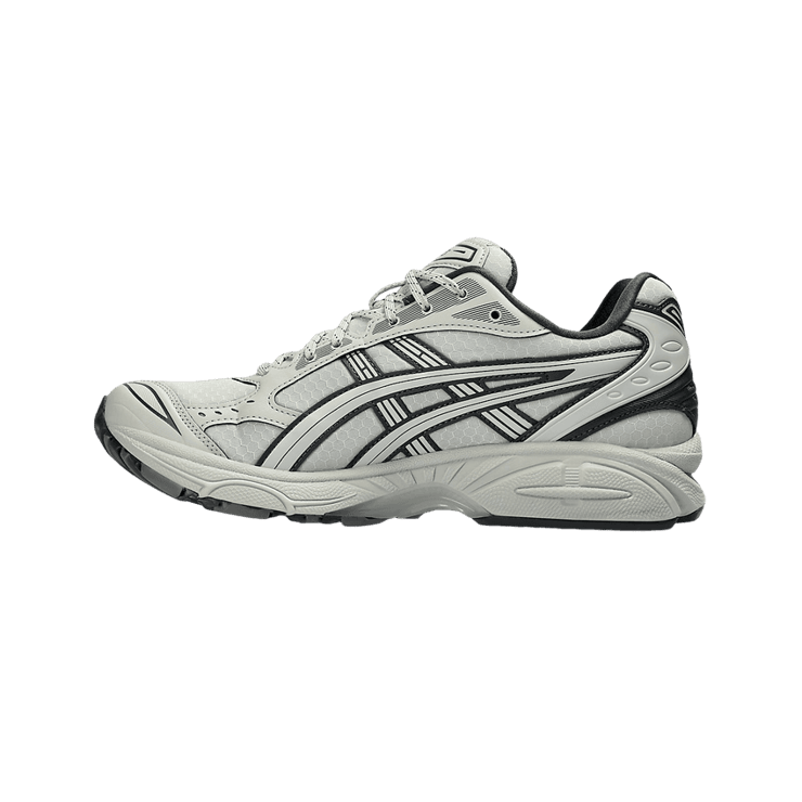 ASICS Gel-Kayano 14 Earthenware Pack White Sage Angle 2