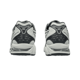 ASICS Gel-Kayano 14 Earthenware Pack White Sage Angle 3