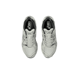 ASICS Gel-Kayano 14 Earthenware Pack White Sage Angle 4