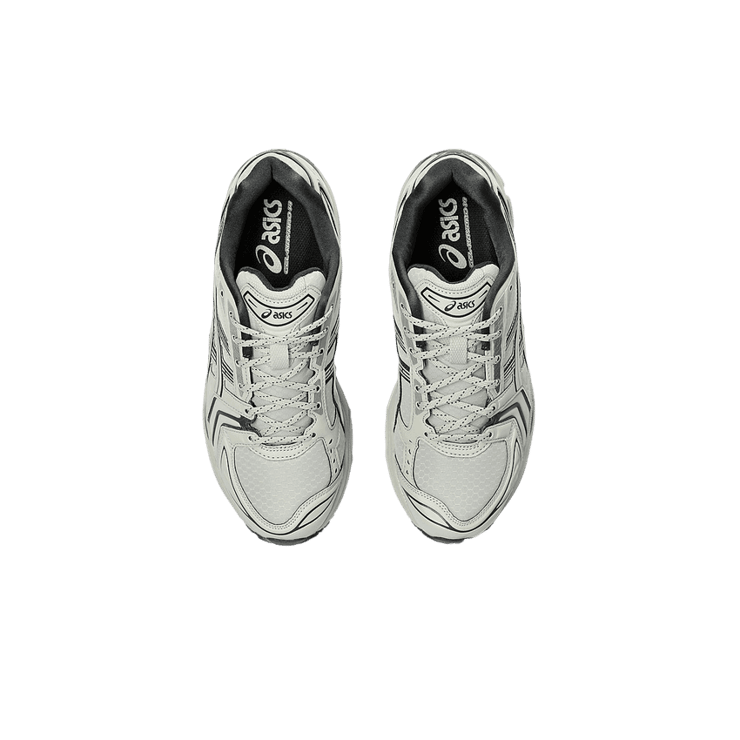 ASICS Gel-Kayano 14 Earthenware Pack White Sage Angle 4