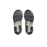 ASICS Gel-Kayano 14 Earthenware Pack White Sage Angle 5