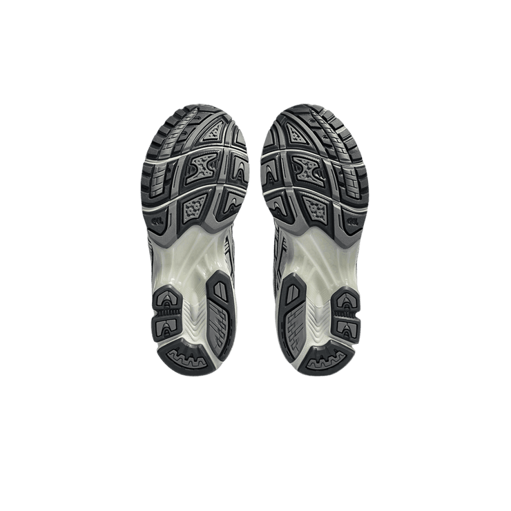 ASICS Gel-Kayano 14 Earthenware Pack White Sage Angle 5