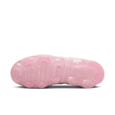 Nike Air VaporMax Plus Pink Foam (W) Angle 0