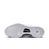 Nike Kobe 8 Protro Lakers Home Angle 0