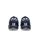 Nike Kobe 8 Protro College Navy Angle 3