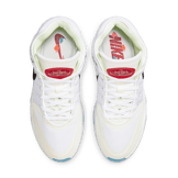Nike Air Zoom GT Hustle 2 Year of the Dragon Angle 1