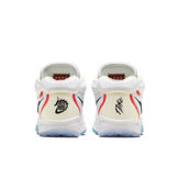 Nike Air Zoom GT Hustle 2 Year of the Dragon Angle 3