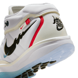 Nike Air Zoom GT Hustle 2 Year of the Dragon Angle 5