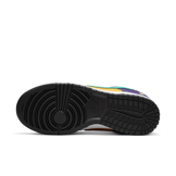 Nike Dunk Low LX Lisa Leslie Angle 0