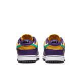 Nike Dunk Low LX Lisa Leslie Angle 4