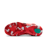 Nike Kobe 9 Protro Christmas Angle 0